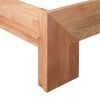 Product Thumbnail Image 6 of 7