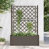 Product Thumbnail Image 2 of 10