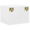 Product Thumbnail Image 5 of 12