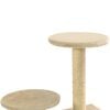 Product Thumbnail Image 6 of 6