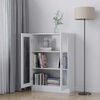 Product Thumbnail Image 3 of 10