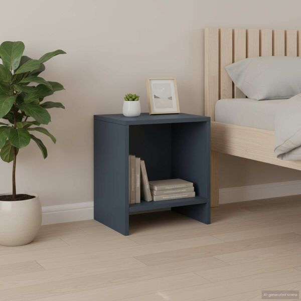 Showing Product Image 2 of 7