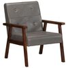 Product Thumbnail Image 11 of 12