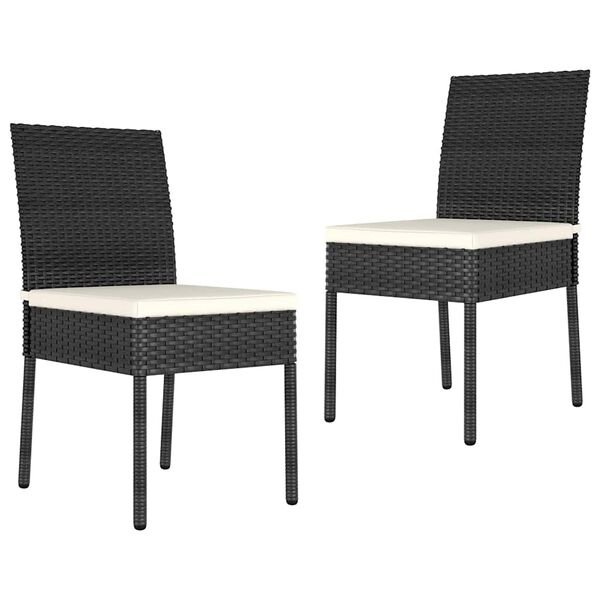 Showing Product Image 1 of 6