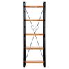 Product Thumbnail Image 2 of 10