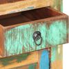 Product Thumbnail Image 4 of 12