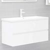 Product Thumbnail Image 2 of 7