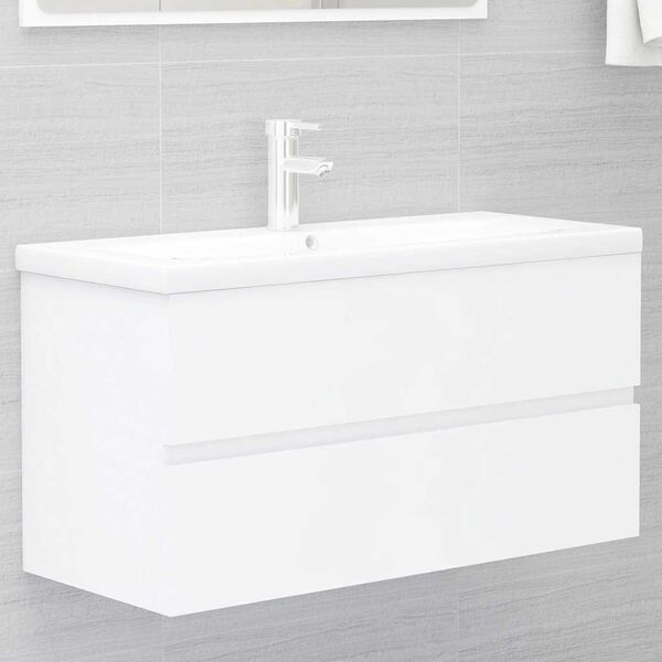 Showing Product Image 2 of 7