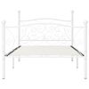 Product Thumbnail Image 3 of 5