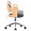 Product Thumbnail Image 6 of 9