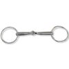 Product Thumbnail Image 8 of 8