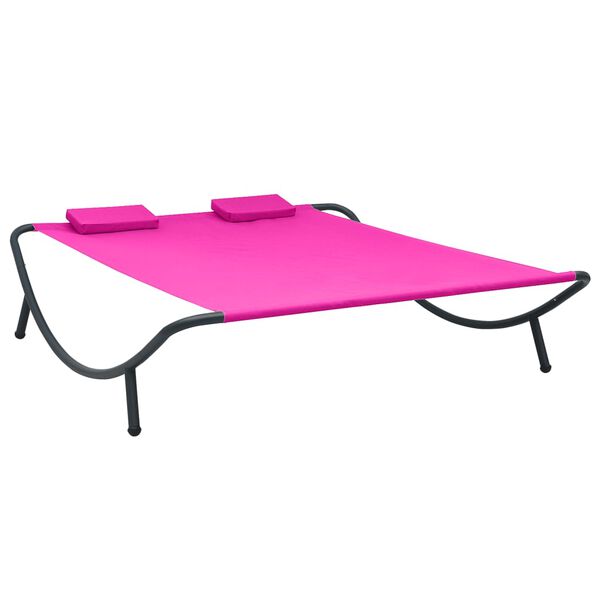 Showing Product Image 1 of 7