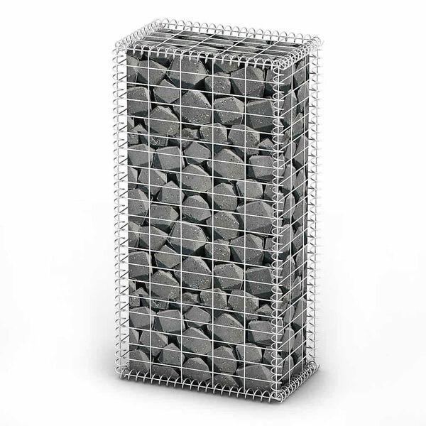 Showing Product Image 1 of 7