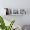 Product Thumbnail Image 2 of 6