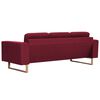 Product Thumbnail Image 5 of 8