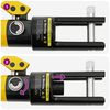 Product Thumbnail Image 7 of 9