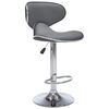 Product Thumbnail Image 3 of 9