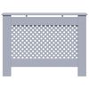 Product Thumbnail Image 4 of 9