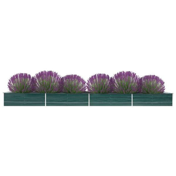 Showing Product Image 2 of 7