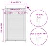 Product Thumbnail Image 10 of 10