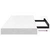 Product Thumbnail Image 12 of 14
