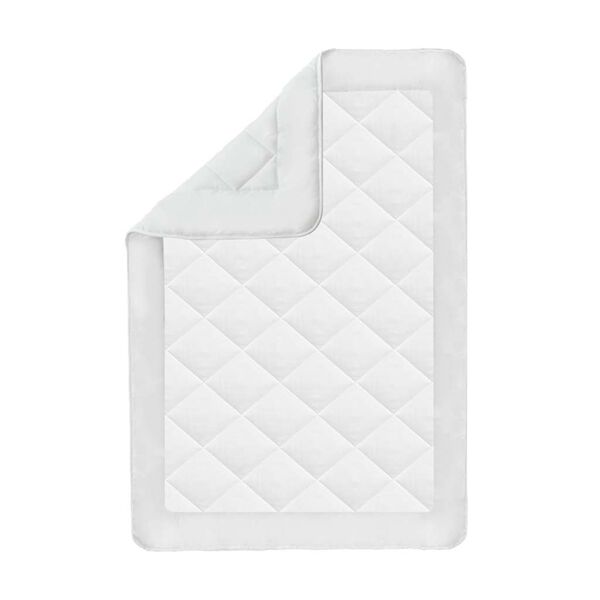 Showing Product Image 2 of 3