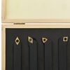 Product Thumbnail Image 5 of 8