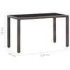 Product Thumbnail Image 16 of 18