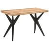 Product Thumbnail Image 7 of 10