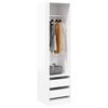 Product Thumbnail Image 3 of 10