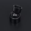 Product Thumbnail Image 6 of 7