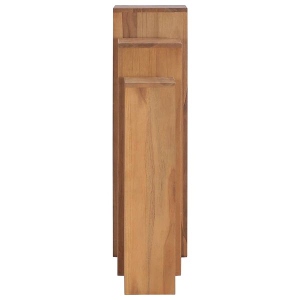 Showing Product Image 3 of 5