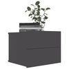 Product Thumbnail Image 6 of 7