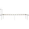 Product Thumbnail Image 4 of 6