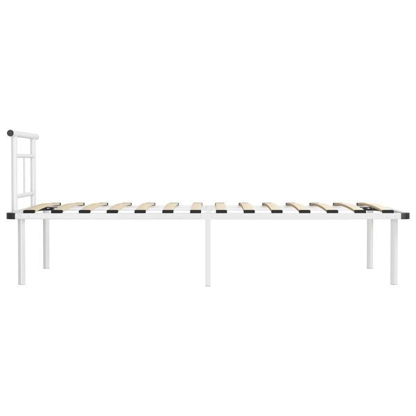Showing Product Image 4 of 6