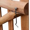 Product Thumbnail Image 4 of 6