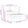 Product Thumbnail Image 9 of 10