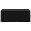 Product Thumbnail Image 2 of 5