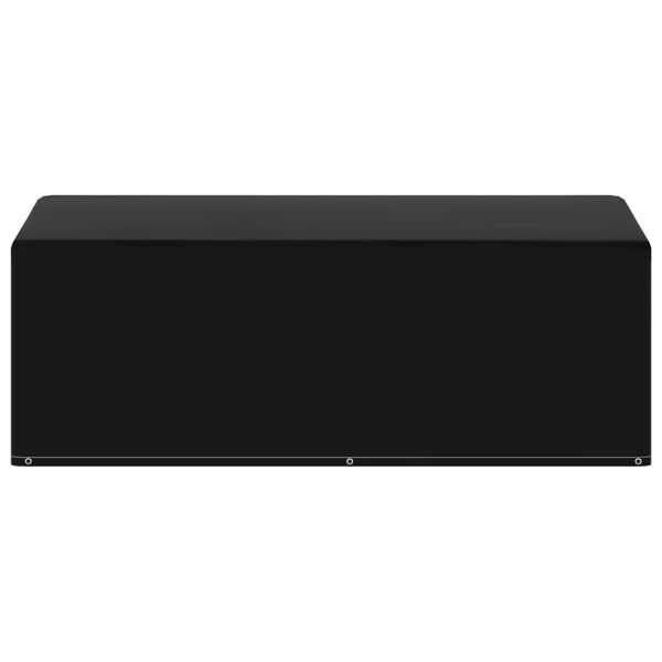 Showing Product Image 2 of 5