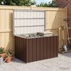Product Thumbnail Image 2 of 12