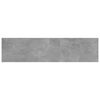 Product Thumbnail Image 4 of 5