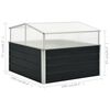 Product Thumbnail Image 7 of 7