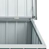 Product Thumbnail Image 9 of 11