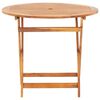 Product Thumbnail Image 4 of 13