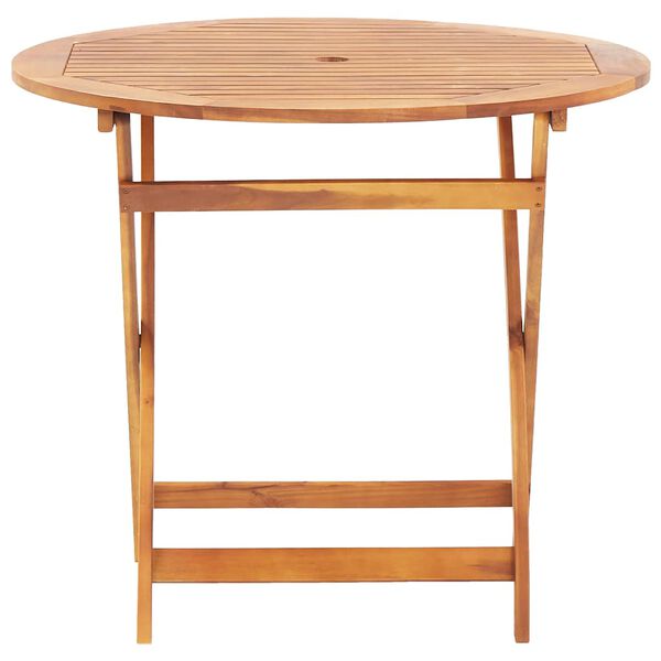 Showing Product Image 4 of 13