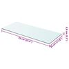 Product Thumbnail Image 3 of 3