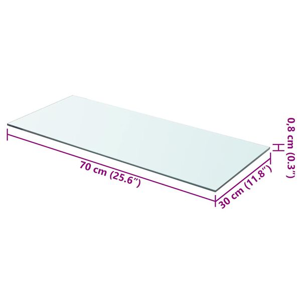 Showing Product Image 3 of 3