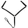 Product Thumbnail Image 12 of 17