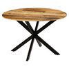 Product Thumbnail Image 9 of 11