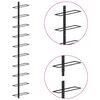 Product Thumbnail Image 8 of 9